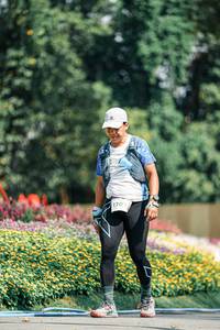 BIB: 
                            <button type="button" onclick="openModal(25959901)" class="btn btn-primary btn-sm float-right btn-popup" data-toggle="modal" data-target=".modal-high-quality">
                        <i class="fas fa-shopping-cart"></i> Add to Cart
                    </button>
                                            <button type="button" onclick="isThisMe(25959901, true)" class="btn btn-success btn-sm float-right btn-popup btn-isme hidden" data-toggle="tooltip" data-placement="bottom" title="นี่คือรูปของคุณใช่ไหม คลิกที่นี่เพื่อเอาเข้าอัลบั้ม">
                        <i class="fas fa-plus"></i> Add to album
                    </button>
                    <button type="button" onclick="isThisMe(25959901, false)" class="btn btn-warning btn-sm float-right btn-popup btn-isnotme hidden">
                        <i class="fas fa-ban"></i> Remove from album
                    </button>